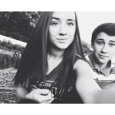 Сергей Супорткин