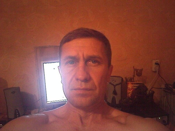 Олег Ерёмин