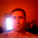 Олег Ерёмин