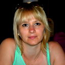 Наталья Велиева