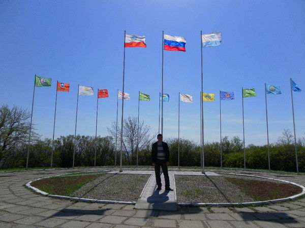 Рушан Богдалов