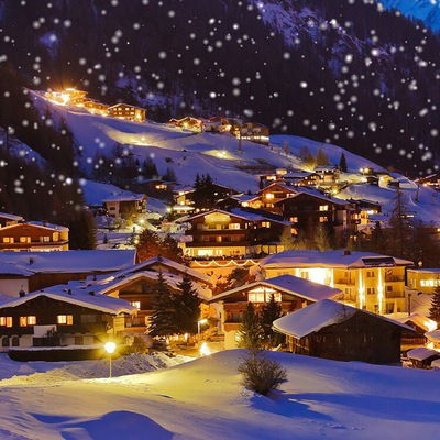 Георгий Баскаков