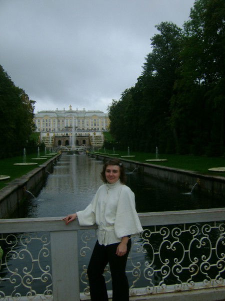 Ирина Гутор