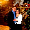 Дмитрий Суббота