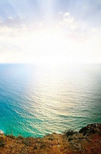 Настя Матвеева