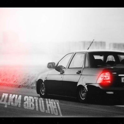 Мухамед Альжанов