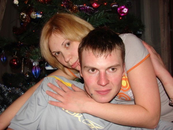 Андрей Маслов