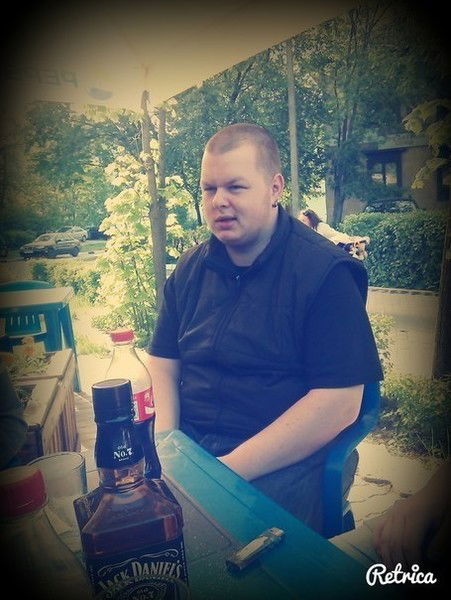 Алексей Голунов