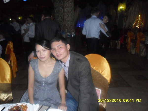 Айнур Жанадилова