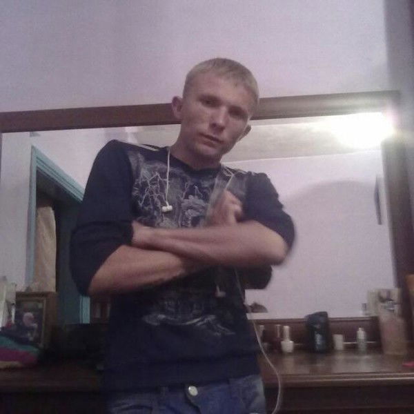 Бог Простит А Я Запомню