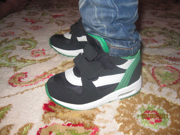 Бота Ержанова