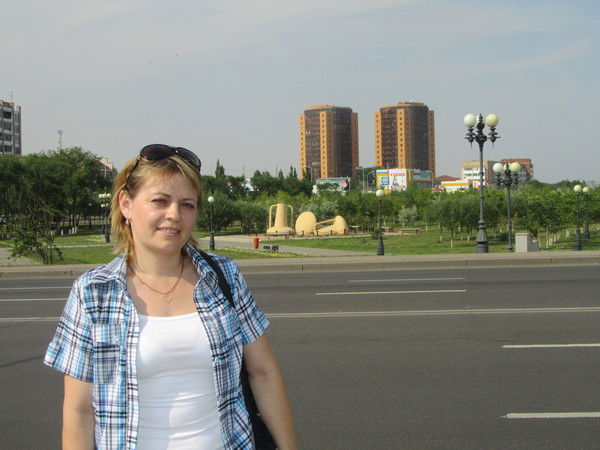 Людмила Зараменских