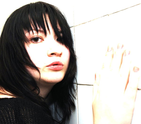 Мария Шаламова