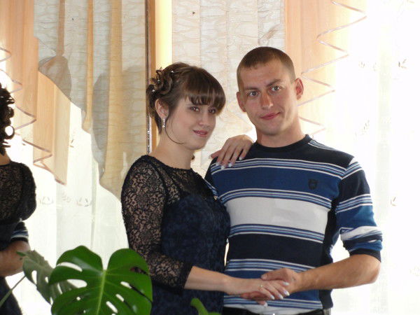 Алексей Дорофеев