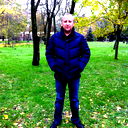 Евгений Довбенко