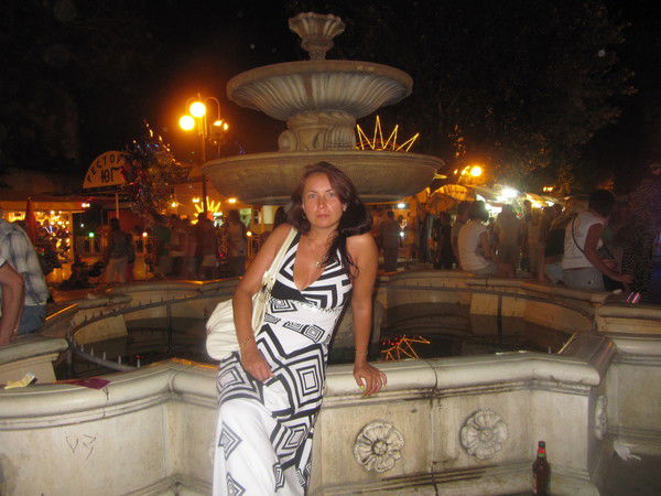 Татьяна *******