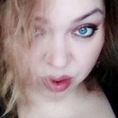 Анна Ожегова