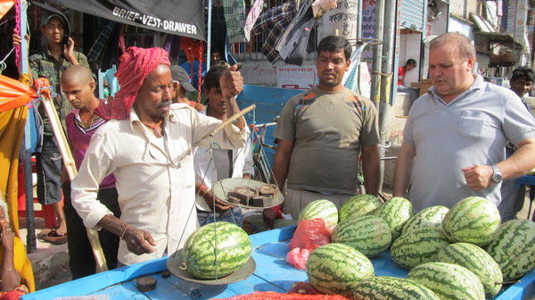 Андрей Попов