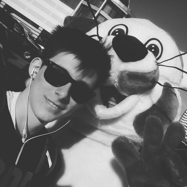 Александр Набиоков