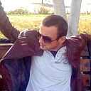 Андрей Адаменко