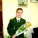 Aким Бурковский