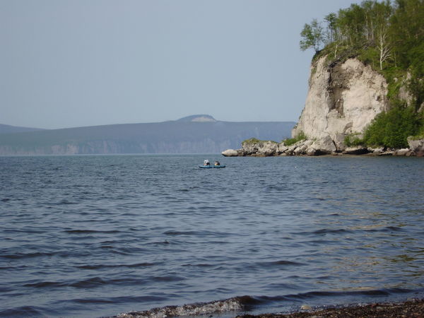 Сергей Галицын