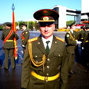 Сергей Воробьев