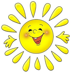 Константин Сиденёв