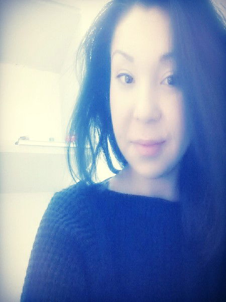 Гульден Берденова