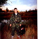 Алексей Голяков