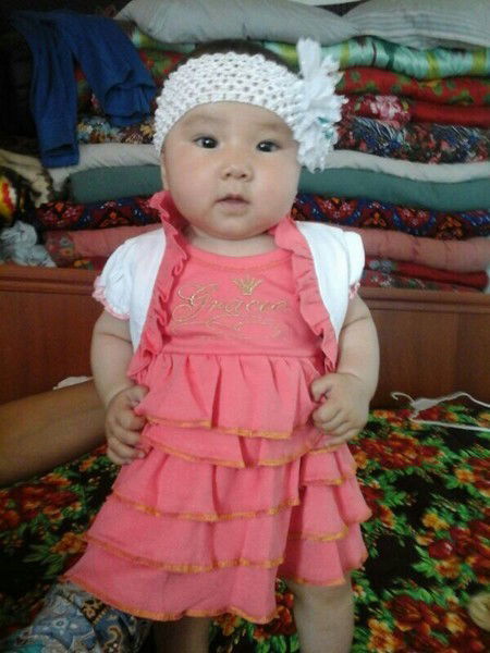 Эльяр Халматов