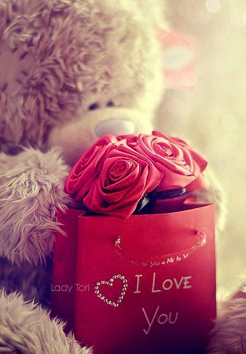 Алена Четверова