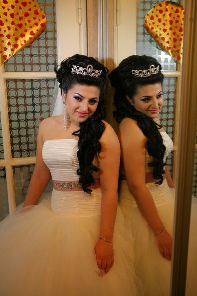 Эллада Попандопуло