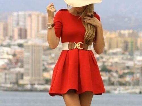 Ирина Войнова