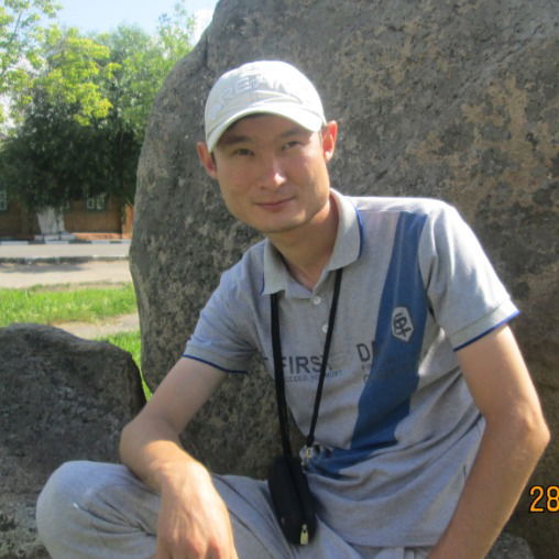 Сактан Сарсекеев