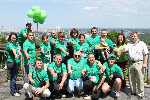 Максим Грибенчук