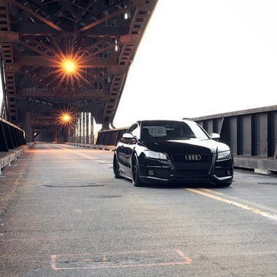 Артур Низамов