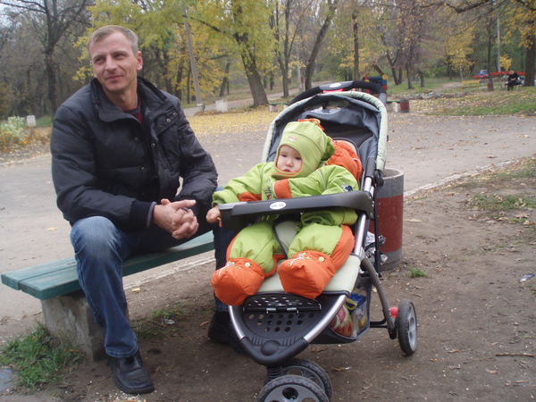 Заскока Дмитрий