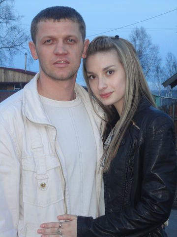 Александр Веретельников