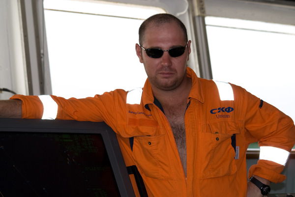 Станислав Агеев