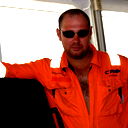 Станислав Агеев