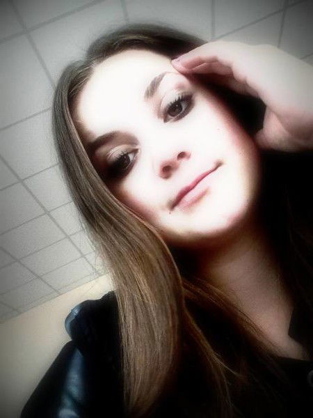 Анна Резниченко