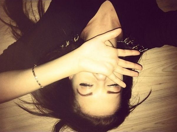 Виктория Князева