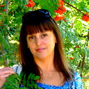 Марина Маслова