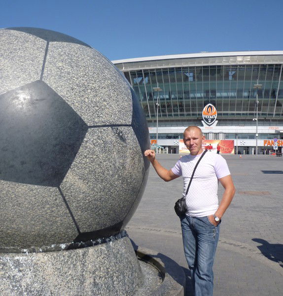 Вячеслав Ерофеев