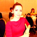 Елена Изерская