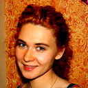 Елена Желтова