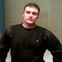 Сергей Губернов