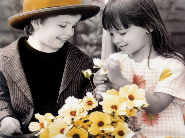 Samandar Bobonazarov