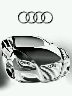 Диман Горбулёв